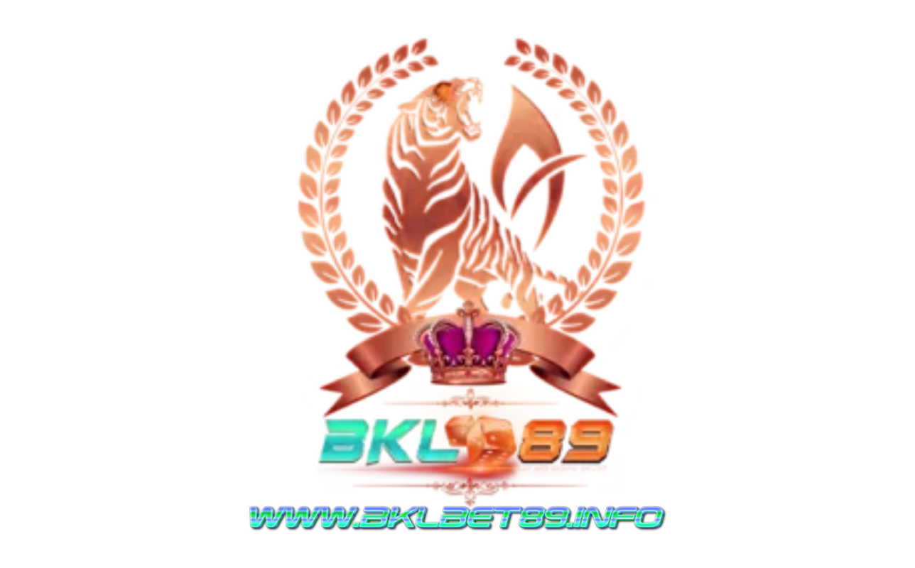 bklbet89.info